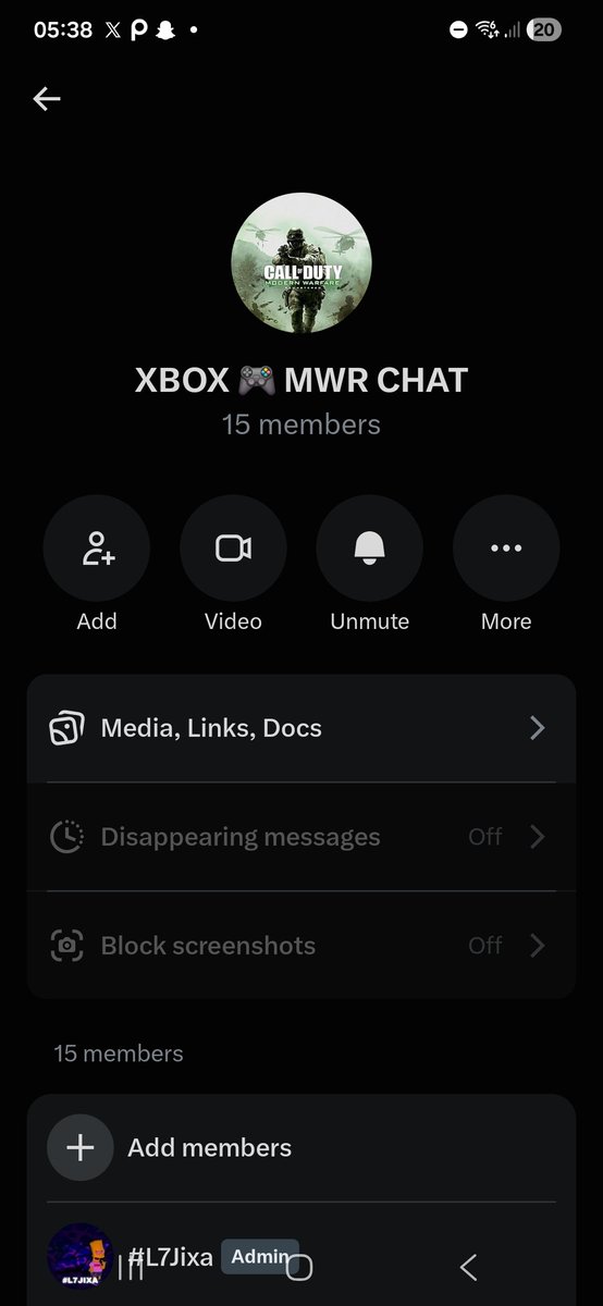 Jixa420's tweet photo. Reply to join #mwr https://t.co/OqvJfW7U8Z