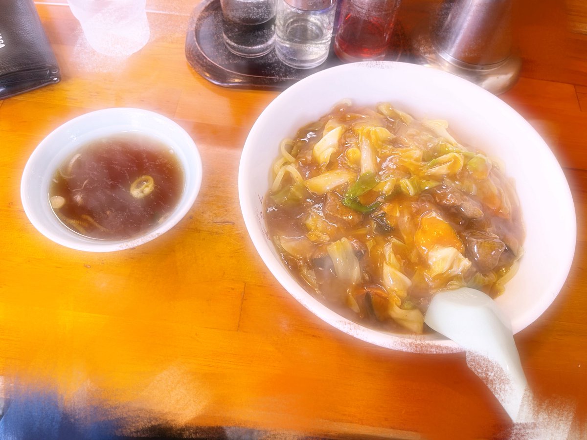 S_0sama's tweet photo. デブ活してきた https://t.co/0klCT59Qz9