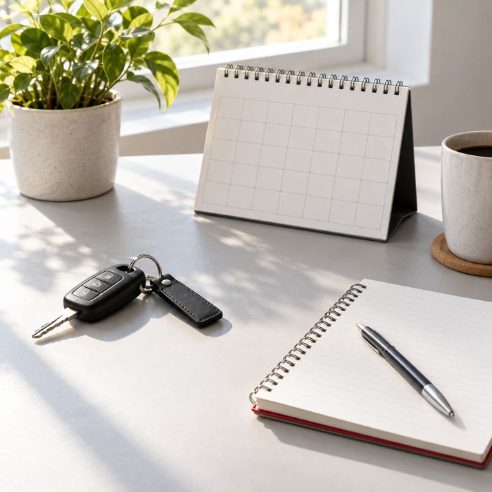 DougAgent's tweet photo. A different vehicle, address, household driver, or commute can make an auto insurance review worthwhile. Make sure the details on file still match how you drive today. Auto questions? Call 678-377-6789: https://t.co/AGgp7I64yf #AutoInsurance https://t.co/bMCSrgMumF