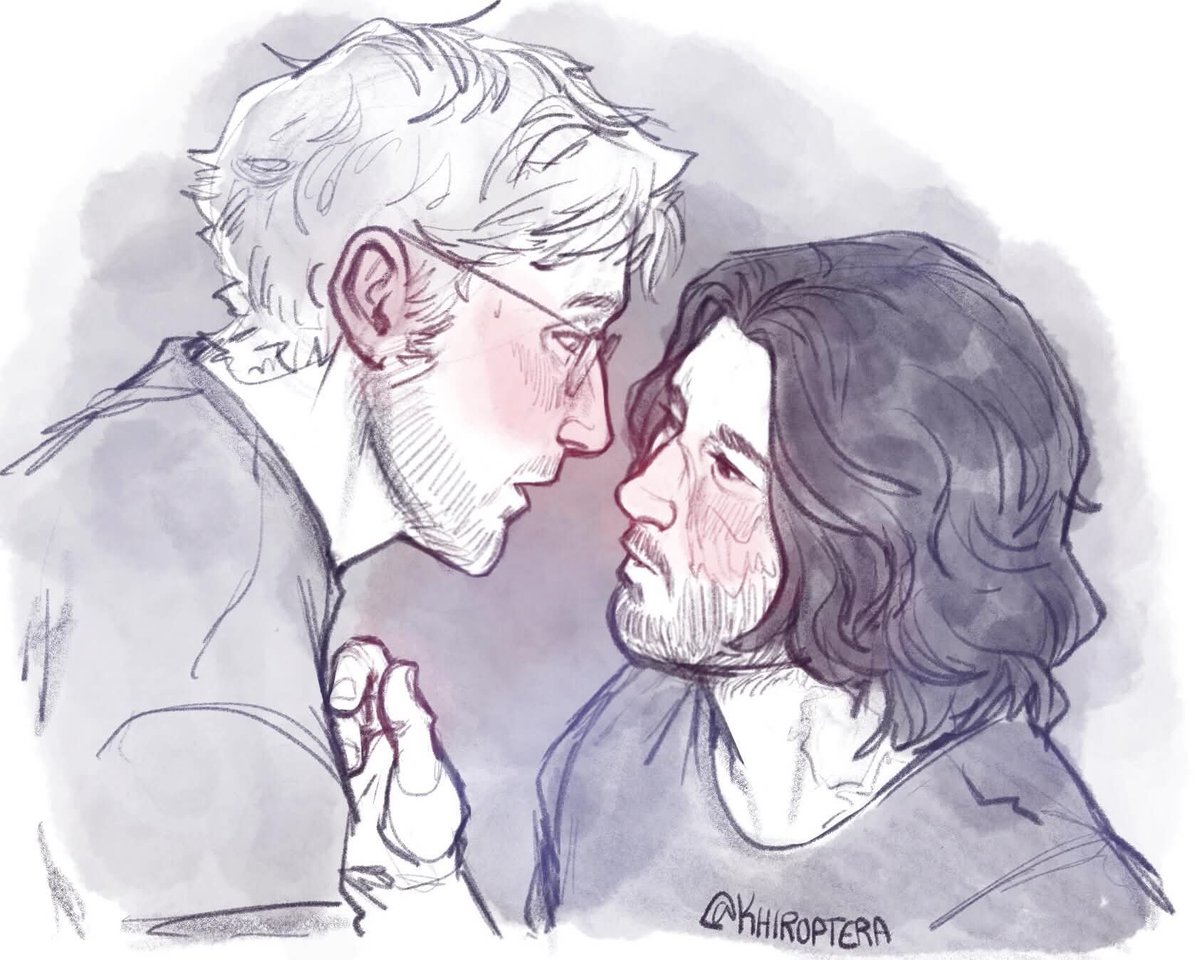 Khiroptera's tweet photo. a redraw of an edit by @bexisms except i maybe changed a few things #bloodymary https://t.co/E0GE7dpbUp