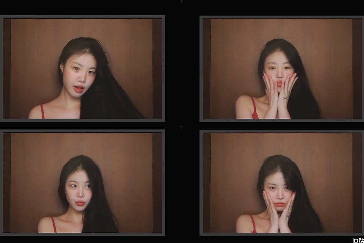 seosoojinl's tweet photo. keep it lowkey https://t.co/Gv3ZEFrIvT