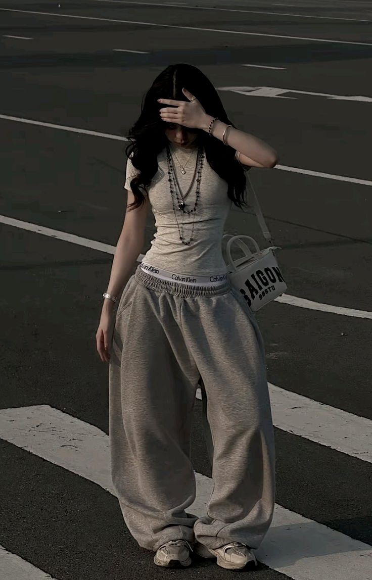 RalphRodri00g's tweet photo. I loved writing that fic but I will not let myself work on chapter 4 of the Stancest fic before I'm done with this. https://t.co/w1iQ4yJY31
