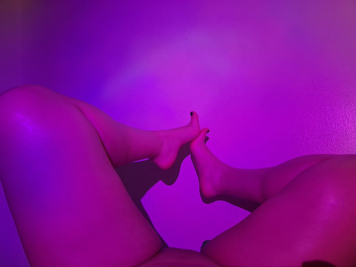 Bummy_nsfw's tweet photo. Chubby 🤤. #nsfwtwtًً #chubby #nsfw #mdnj https://t.co/Eu1PhaEFeg
