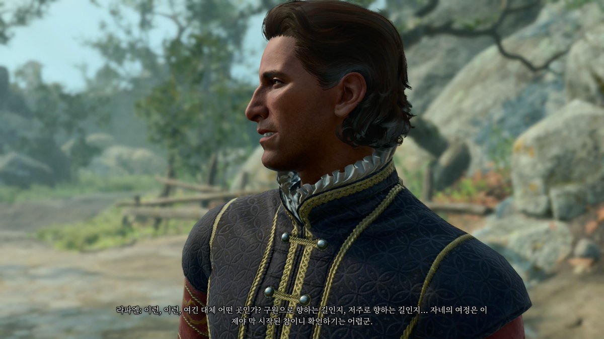 sanm_game's tweet photo. 라파엘 그거 아닌가 그...섹스하는 애 https://t.co/j8rKG6UT32