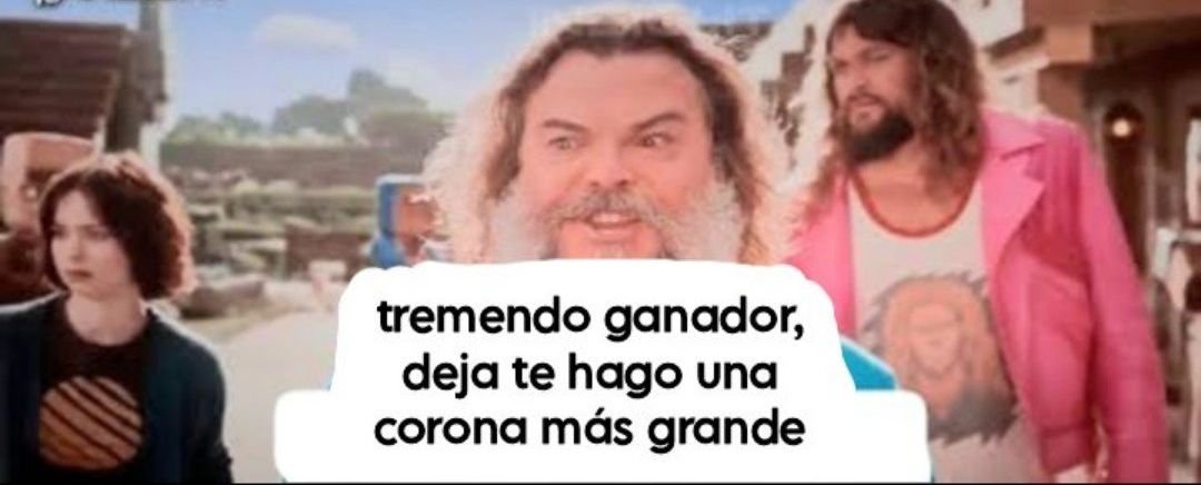 E_Trejo_Z's tweet photo. @ToonsGrasa Si me sorprende, lo admito lo admiro https://t.co/i46Vz1jHcV