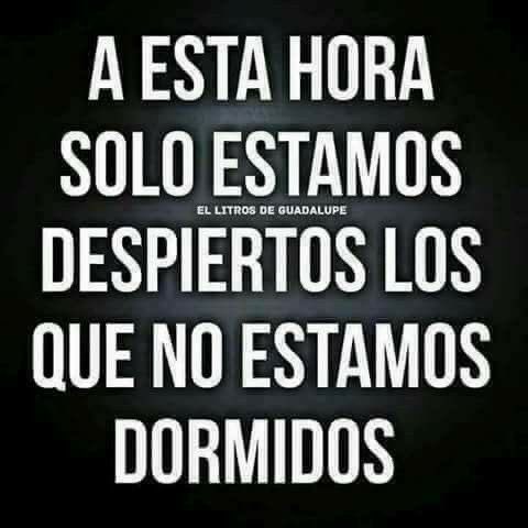 El__Barbas tweet picture