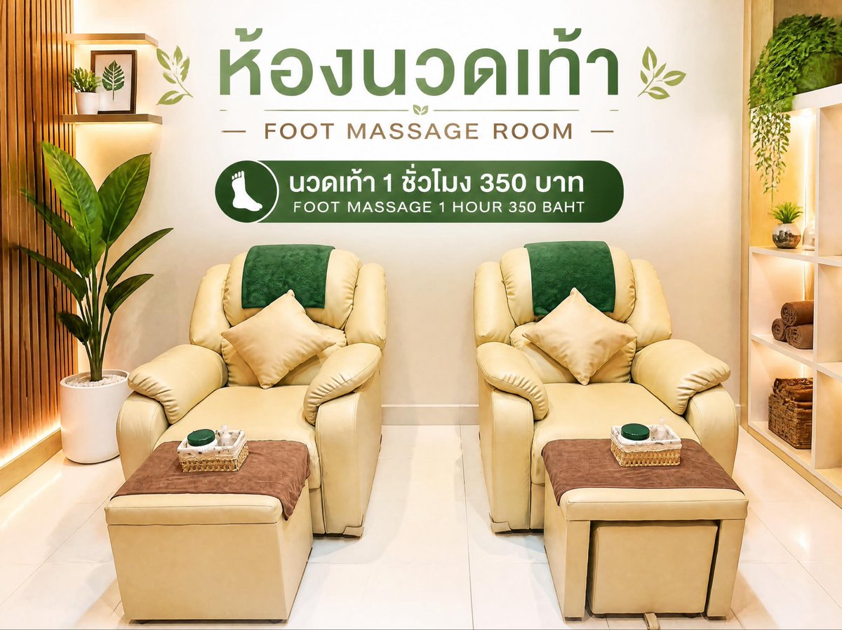 Muethong888's tweet photo. #ร้านนวด #มนตรานครศรีธรรมราช
#นครศรีธรรมราช
#เมืองทองนครศรีธรรมราช
#ร้านนวดใกล้ฉัน
#นวดผ่อนคลาย #นวดน้ำมัน
#นวดไทย #นวดโรม่า #นวดนอกสถานที่ https://t.co/W8hb8HQOF8