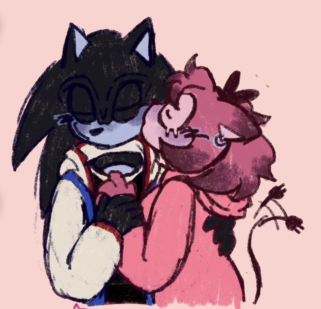 s0rribu's tweet photo. yuuuuuuup. more selfship
#sonicroleplayclub https://t.co/HR1mKR0QQC
