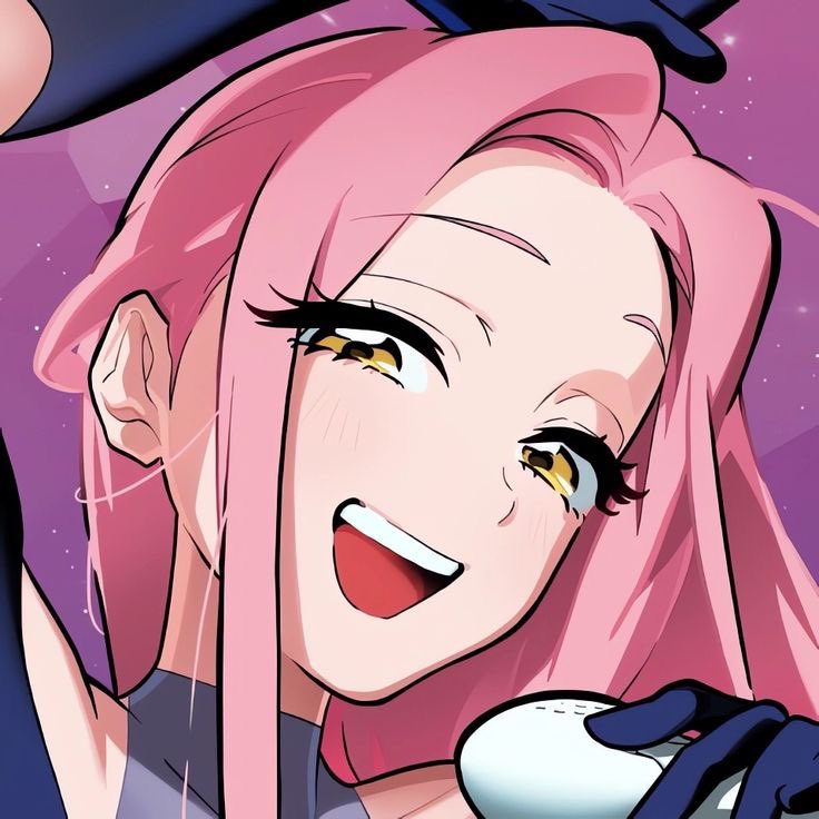 dearmizi_'s tweet photo. face reveal https://t.co/rd6d3PrlzX
