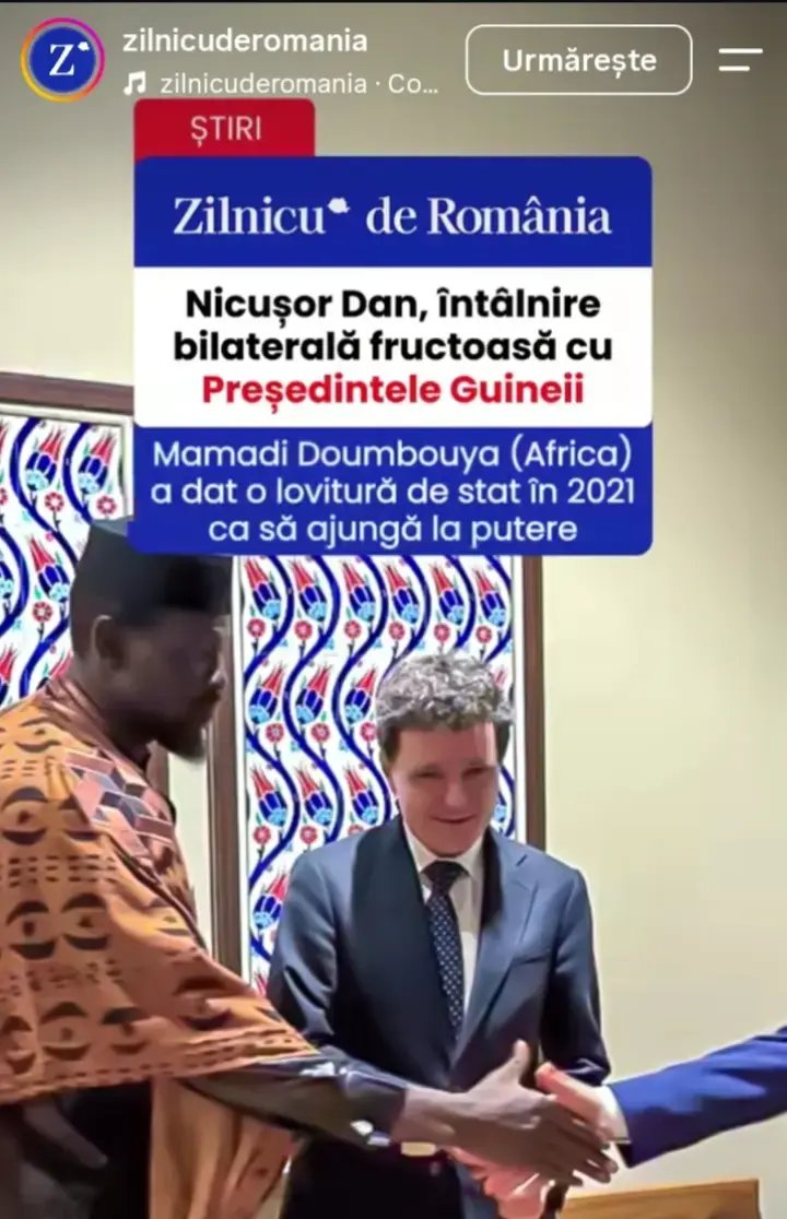 Andreipjgr's tweet photo. @Dan_Tanasa Fiecare cu ai lui https://t.co/zZOBOpxFG2
