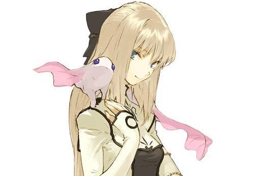 C____le_'s tweet photo. #なりきりさんと繋がりたい
 #創作なりきりさんと繋がりたい
マイペースな浮上だけれどそれでも良ければ 反応を頂戴。

〘  2～3名程。作品知識不問とし
他作～創作まで歓迎！人選緩め
一般.縁3桁持ち.R垢不可
仕様書必読 .詳細は固定 ALTにて。 ♡で迎え 〙 https://t.co/b7APPQa4m3