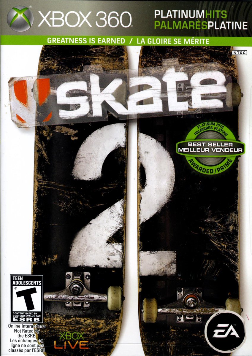 grey_endless's tweet photo. @halenhargreevs of like real video games these two, idk which one was first. I know there was like some barbie game i played on my DS before this but i don't remember what it was https://t.co/YGV9Deq5u1