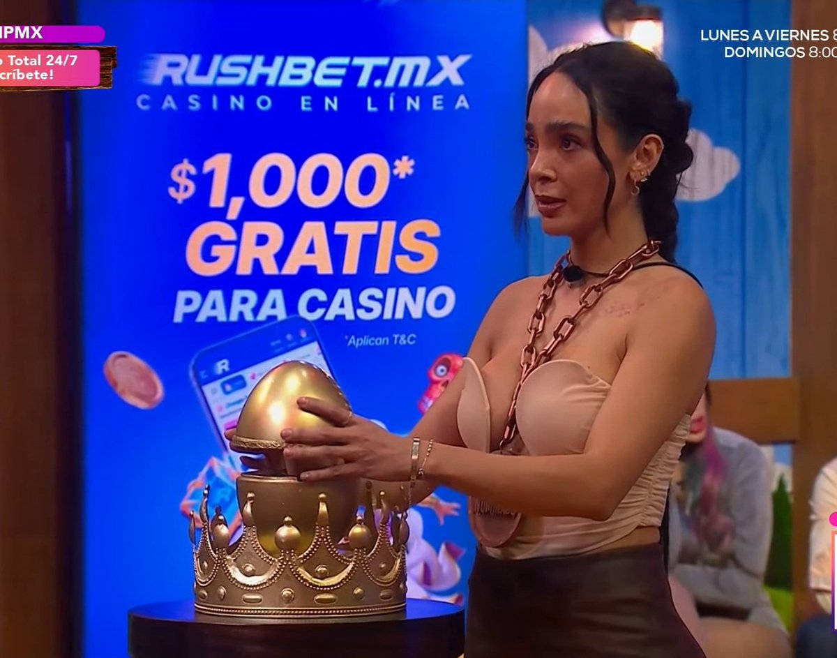 Daleska37364899's tweet photo. ✨️ A huevo mi Manecita dándola toda esta Noche. 👑🐦🙌 #ManelykGB 
MANE MI GRANJERA FAVORITA 
#LaGranjaVIPMX #LaGranjaVIPMx 
#ManelykGonzález https://t.co/Exvzd9gCyJ