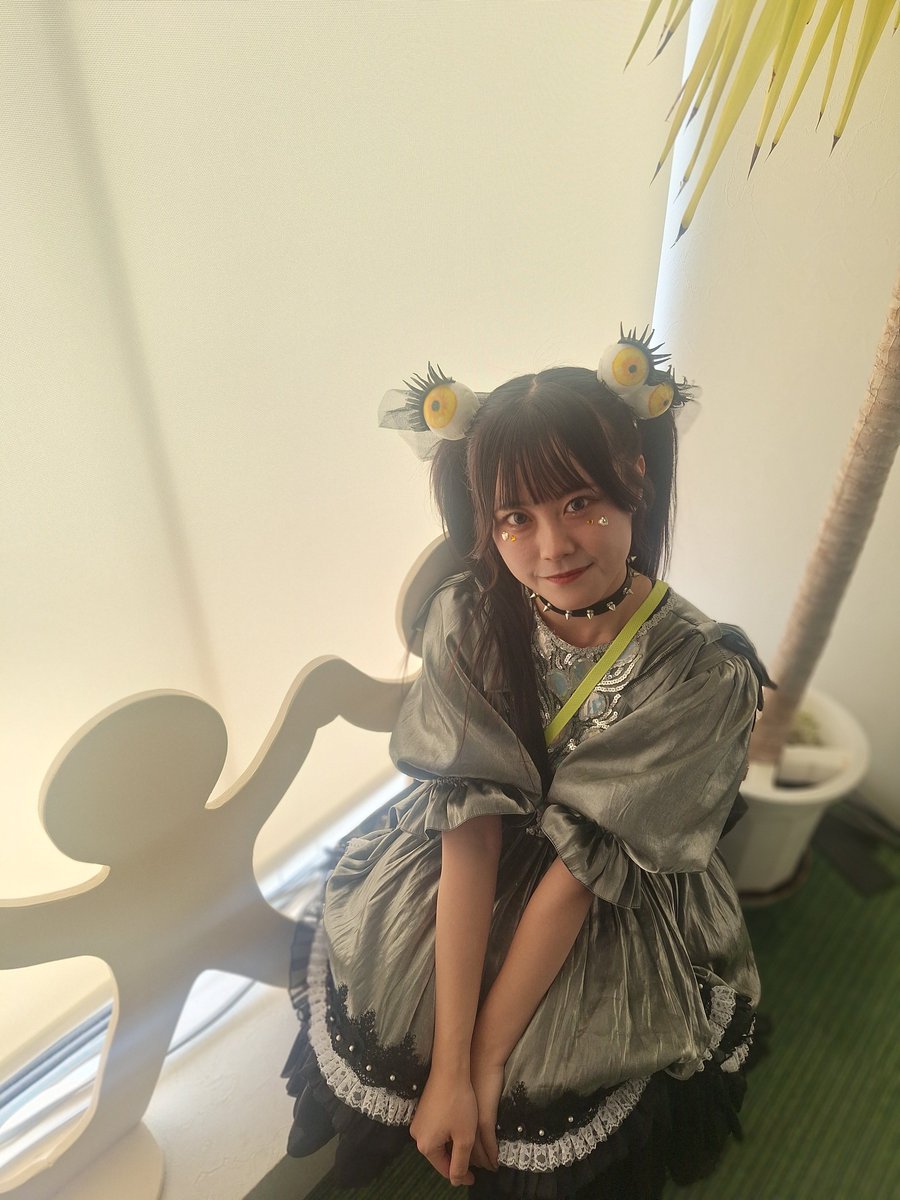 mcrgWck2hk36599's tweet photo. ＃佐藤らら
＃きゃらめるもんすたーず
＃わたあめびーすたーず https://t.co/KUDOboXXOj