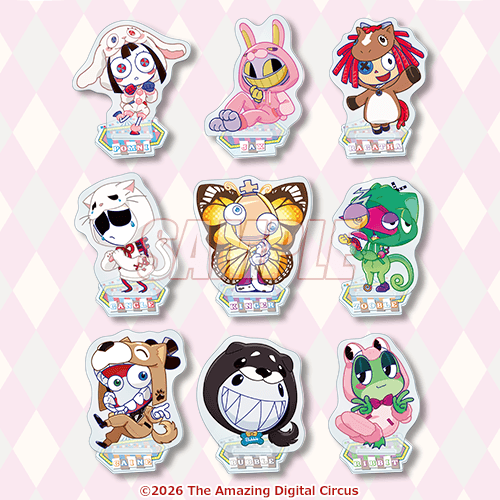 RoseNShimmer19's tweet photo. THEY'RE IN LITTLE ANIMAL COSTUMES OH MY GOSHHHH😭💖😭💖😭💖 https://t.co/qO6oM4fZQC