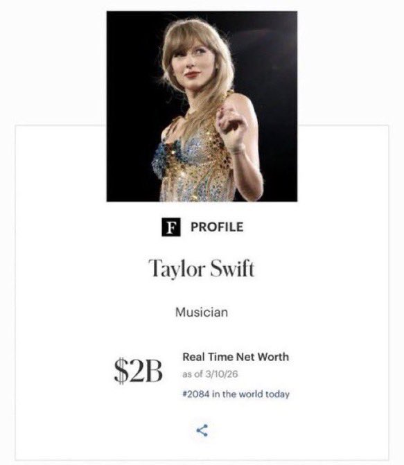 livcantsing's tweet photo. @gelo371989 @Ihavegotagrudge Comparing a talentless offkey singer to The Taylor Swift https://t.co/roU4bTZyIp