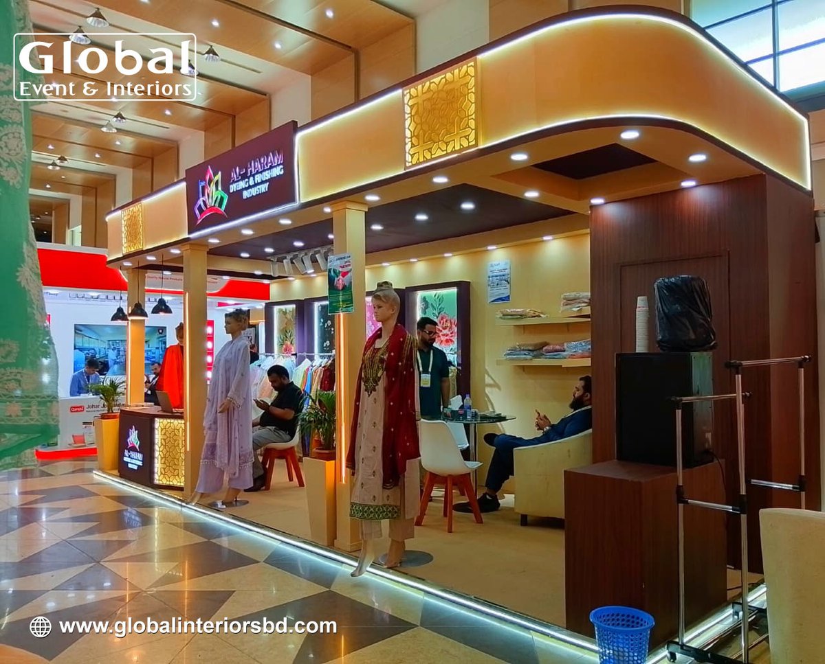 Global_Event_In tweet picture