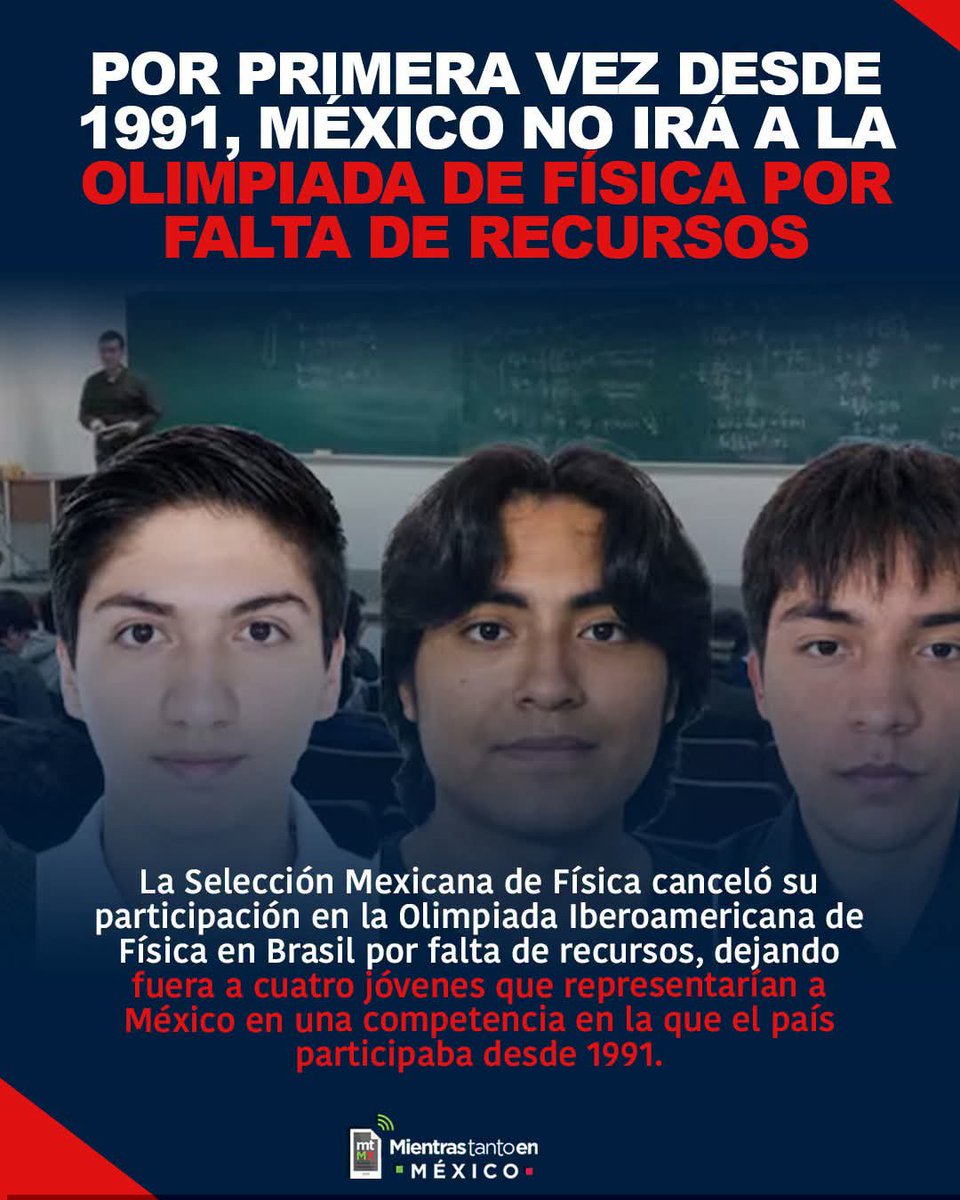 Diego_Cript0's tweet photo. @RicardoBSalinas https://t.co/z1o7uujUpL