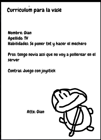 Abbyss_02's tweet photo. NUEVO FICHAJE PARA EL TEAM MAFIA https://t.co/mQyylBaQHv