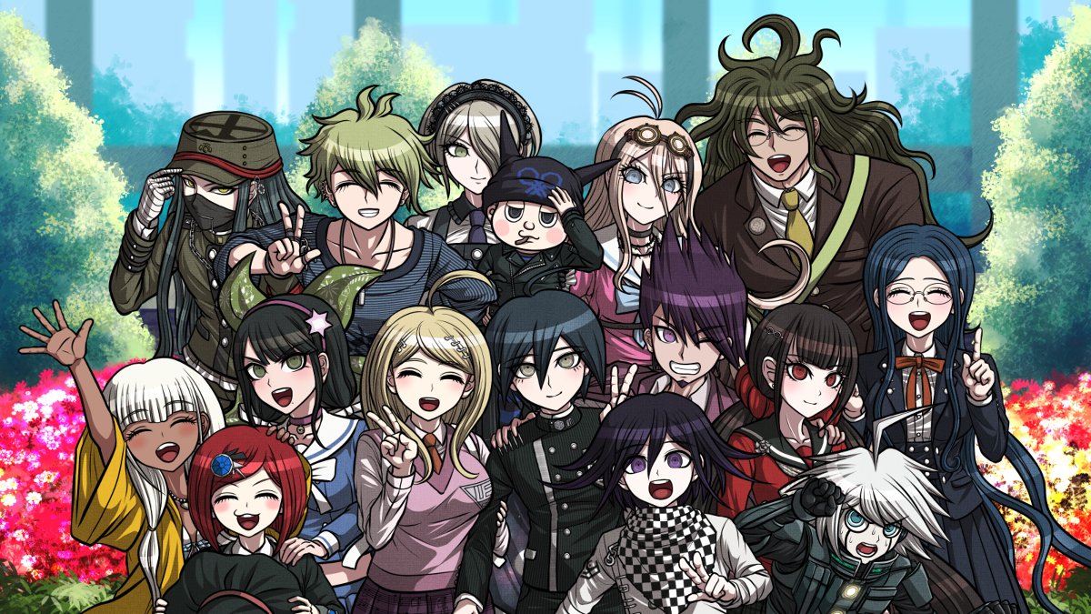 Randomly_Where's tweet photo. 90% of this cast is forever dead btw https://t.co/wjseq0KHnL