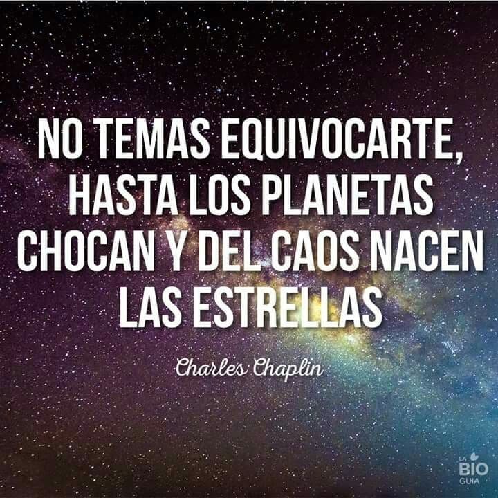 FelipeLoSeMa's tweet photo. Buuuueeeenooooss diiiaaasss, vamos a por el jueves con una gran sonrisa y motivación a topeee. Recuerda que hoy será un gran día para conseguir lo que te propongas 💪☕😊 #disfruta #atopeee #energíapositiva #motivacion #sefeliz #BuenosDiasATodos https://t.co/NN5zy7h9dK