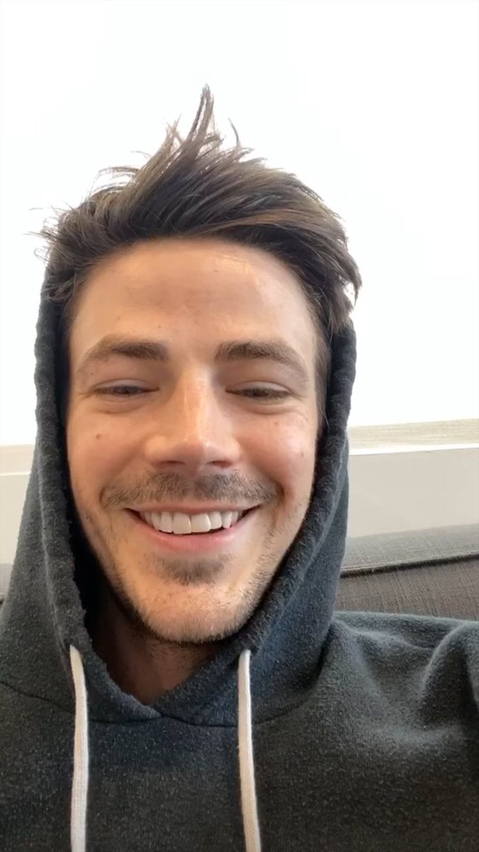 FUTURESPEEDZ's tweet photo. —— “ 𝖡𝖺𝗋𝗍 𝖿𝗂𝗇𝖺𝗅𝗅𝗒 𝗀𝖾𝗍𝗌 𝗐𝗁𝖺𝗍 𝗁𝖾 𝗐𝖺𝗇𝗍𝗌. 𝖥𝗈𝗋 𝗁𝗂𝗌 𝖽𝖺𝖽𝖽𝗒 𝗍𝗈 𝗌𝗍𝗋𝖾𝗍𝖼𝗁 𝗁𝗂𝗆 𝗈𝗉𝖾𝗇 𝗐𝗂𝗍𝗁 𝖺 𝗆𝖺𝗌𝗌𝗂𝗏𝖾 𝗌𝗉𝖾𝖾𝖽𝗌𝗍𝖾𝗋 𝖼𝗈𝖼𝗄 ” 🤤⚡️

@barrya_theflash https://t.co/jROfkSYYVU