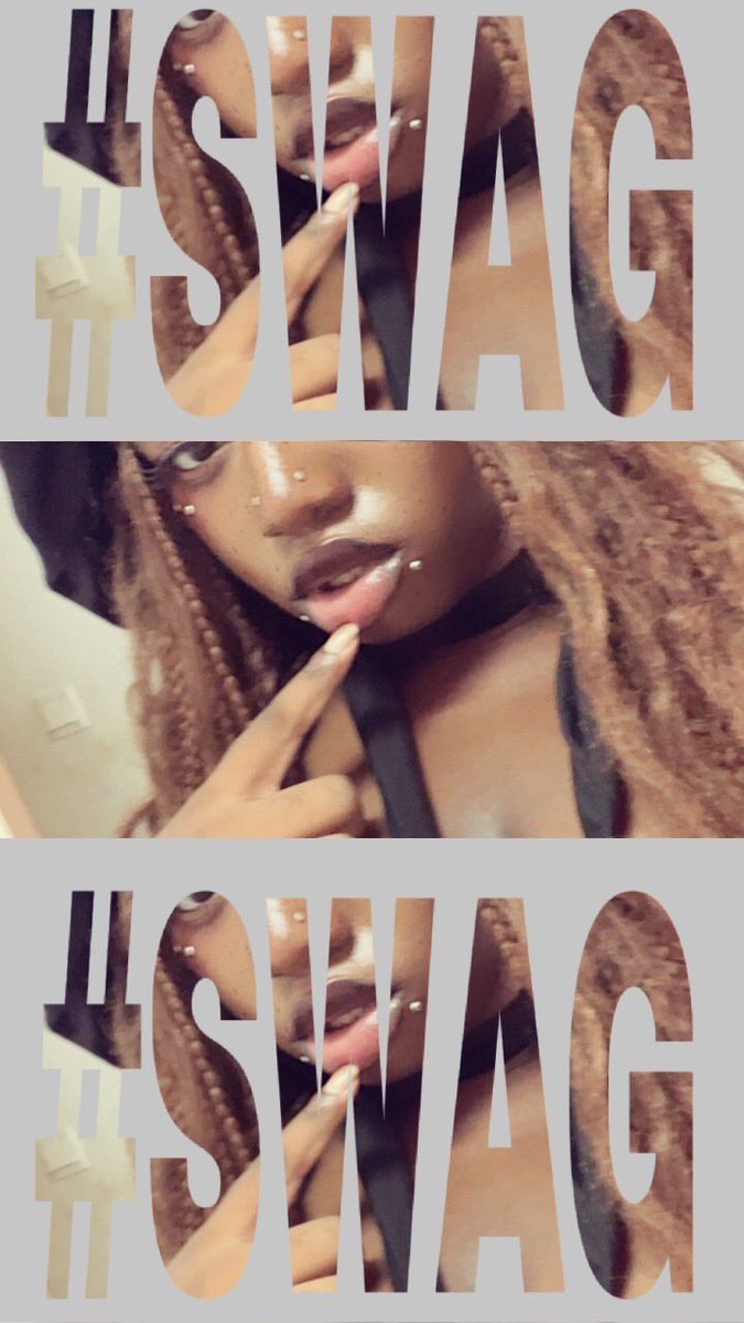 4ngel_d0lli3's tweet photo. #alt #altmakeup #alternative #swag #wlw https://t.co/vqCIlEW5GY