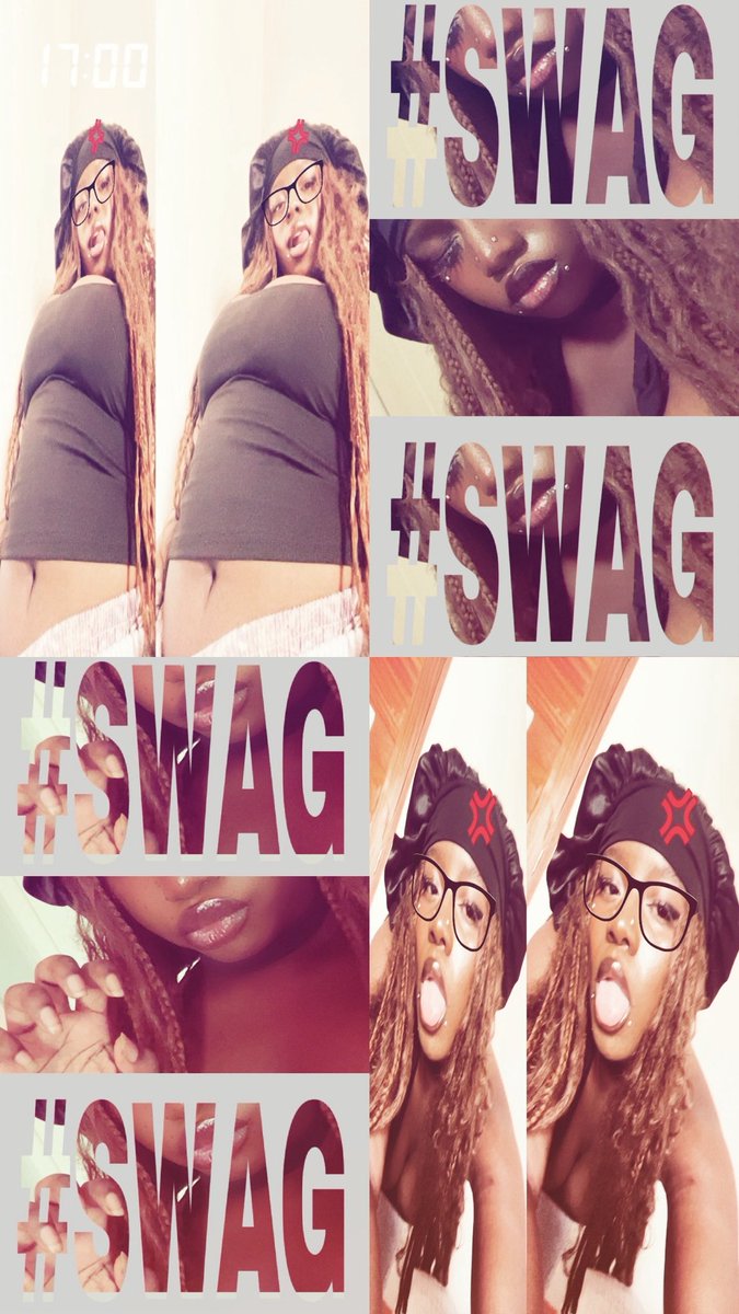 4ngel_d0lli3's tweet photo. #alt #altmakeup #alternative #swag #wlw https://t.co/vqCIlEW5GY