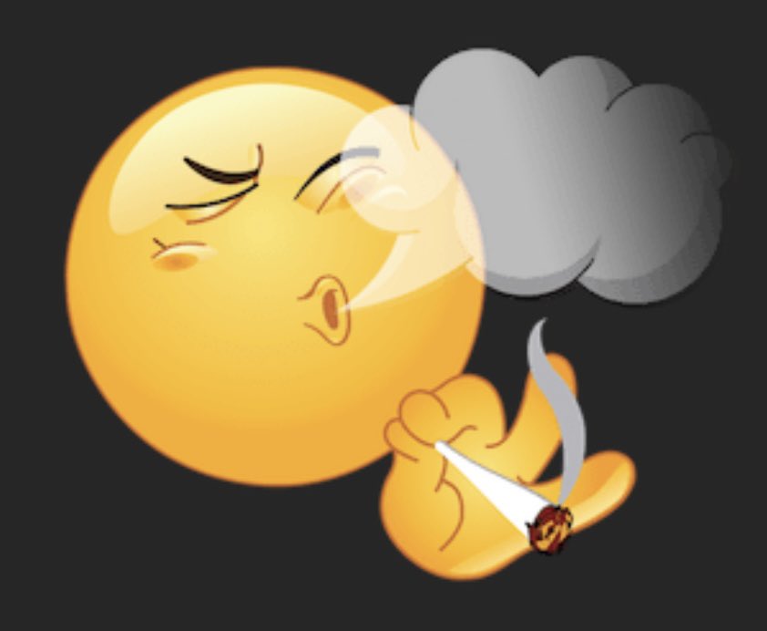 StreetMessiah33's tweet photo. @420Jayde https://t.co/TN29e1TO3i