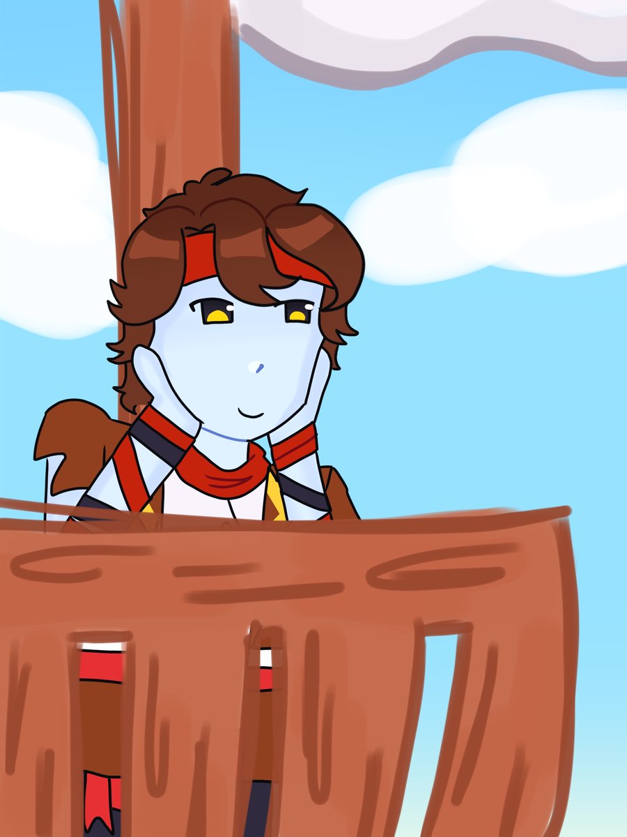 isnaomicool tweet picture
