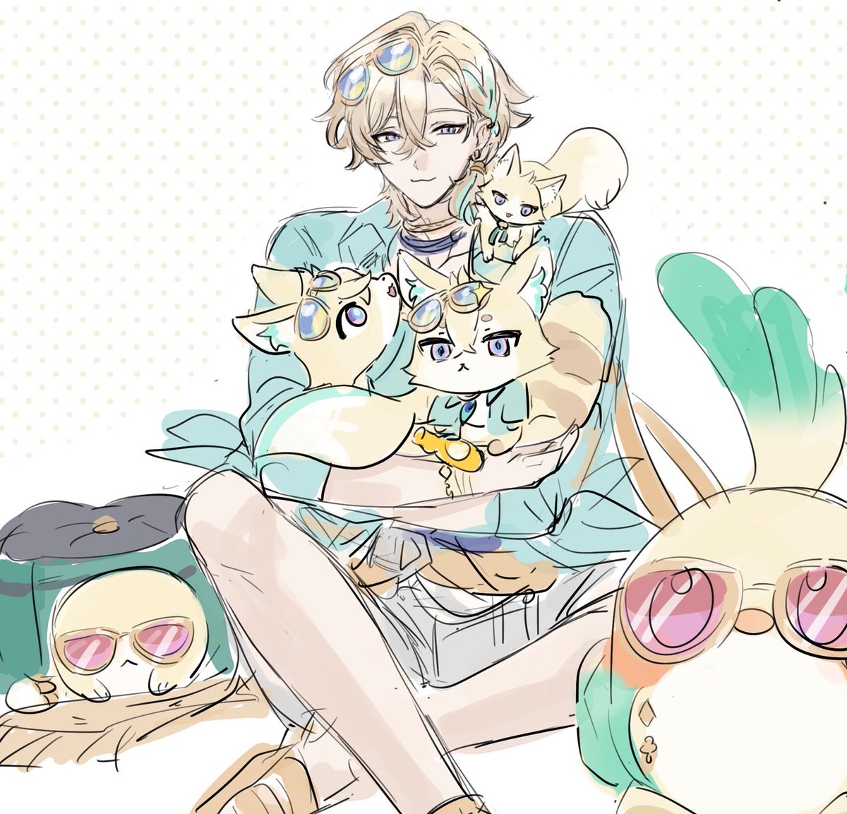 shido_35's tweet photo. https://t.co/974a0RBGOO
