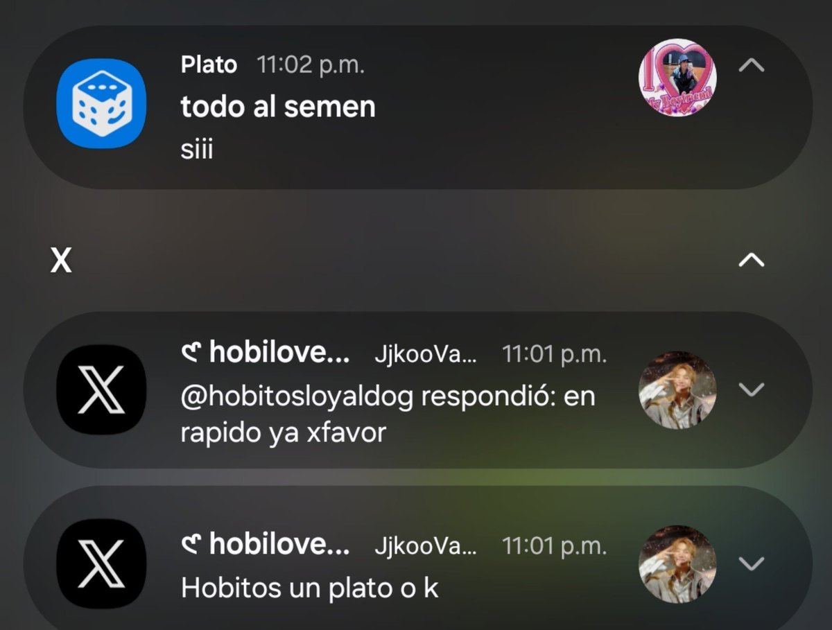 JjkooVant_'s tweet photo. Si hobitos no existiera lo inventaría diod https://t.co/e3mh8M4mTi