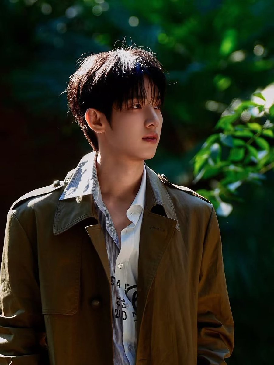 allforjarukit's tweet photo. PARK SIWOO 🧎🧎🧎 https://t.co/PkwbdFxUFS