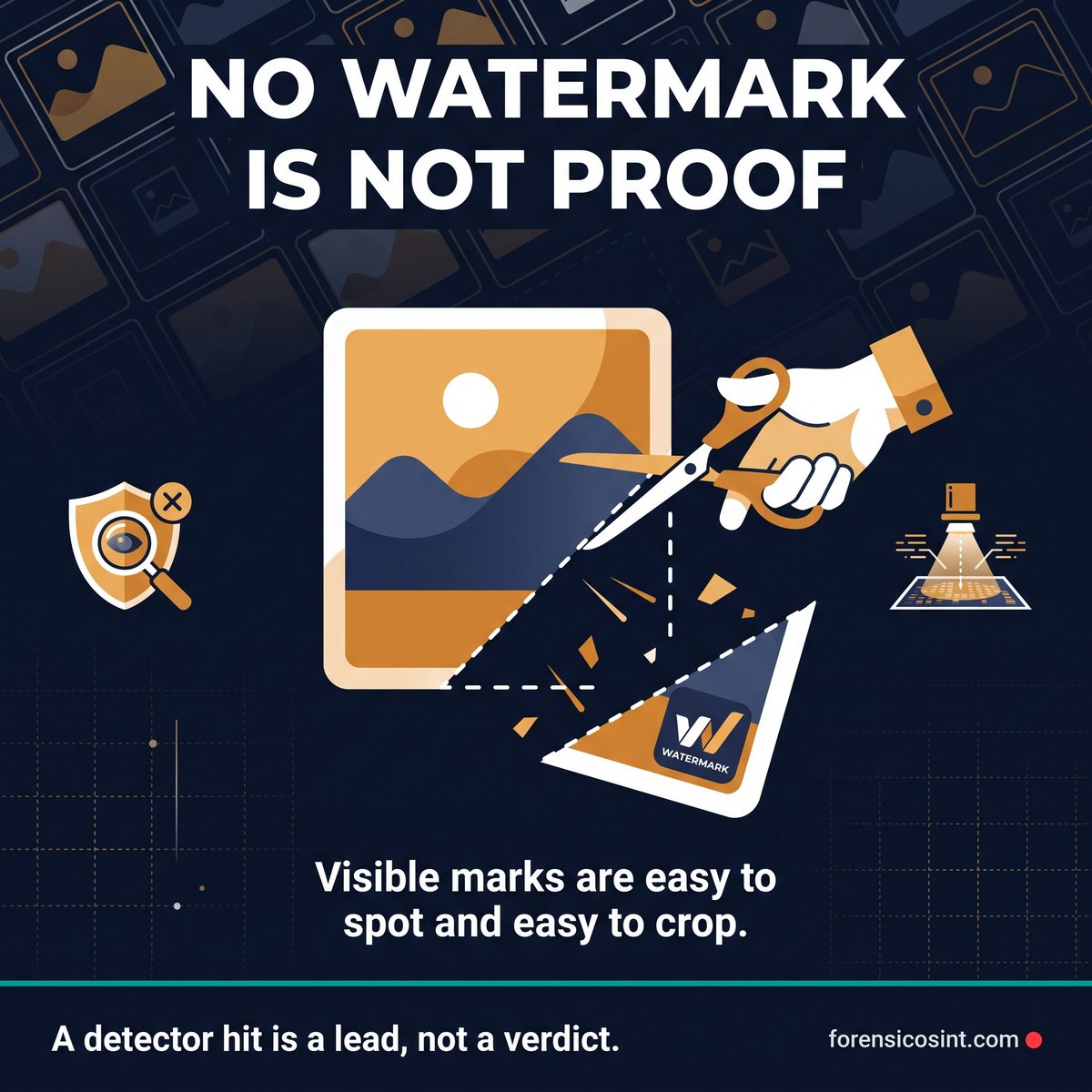 ForensicOsint tweet picture