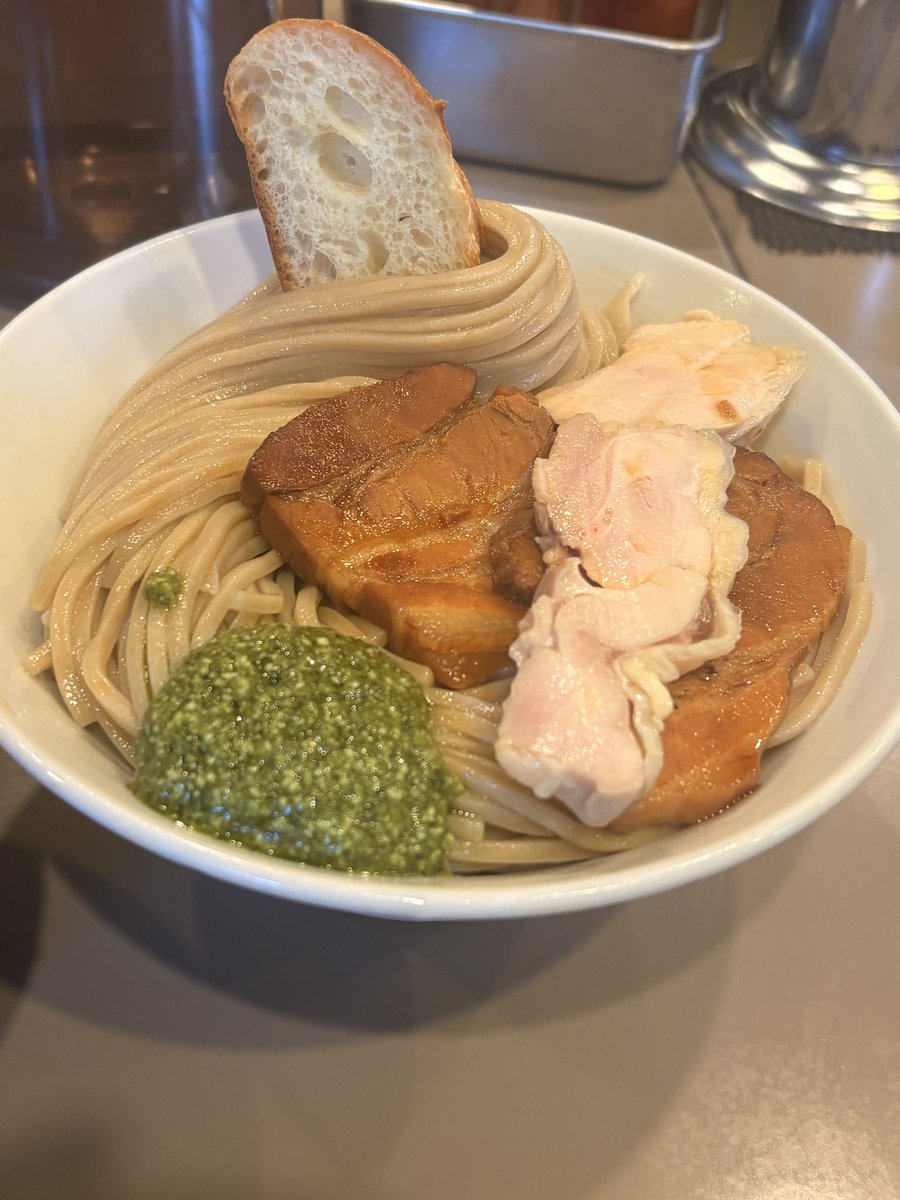 rou_noel's tweet photo. 不味すぎてびっくりした。
味付け考えた人の感性疑う https://t.co/whajPiAQaO