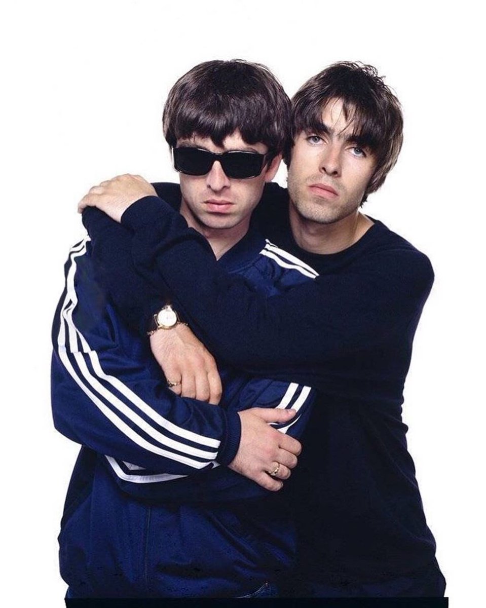 brycclem's tweet photo. My emotional support brothers https://t.co/w4JWLBFnLG