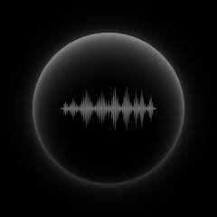 amnitishshaarma's tweet photo. Spotify and Apple Music ka alternative.

Best part - Don’t have to pay every month 

One time payment for lifetime  and no ads..

Apollo Music https://t.co/0UEu31UzZz
