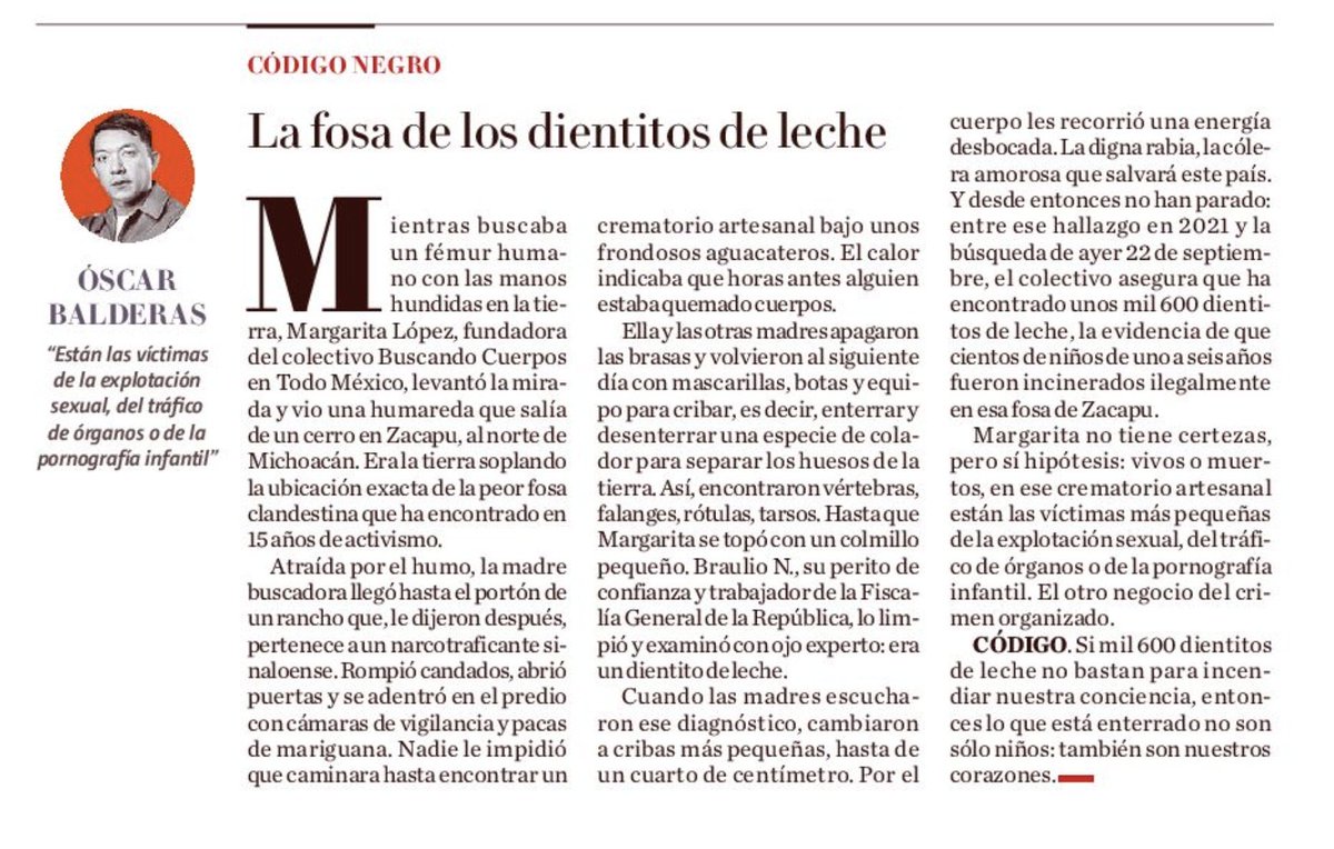 AliceGalvanL's tweet photo. Esto es el infierno. Esto es Morena. https://t.co/KUZ8IjNLeR