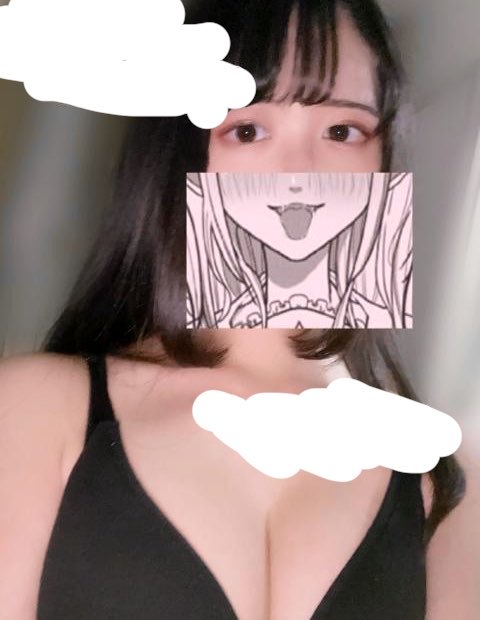 p0tq_2's tweet photo. むっちりタイプだけど嫌いかな、？
#裏垢女子
#うらあか https://t.co/YYEqqkOvA8