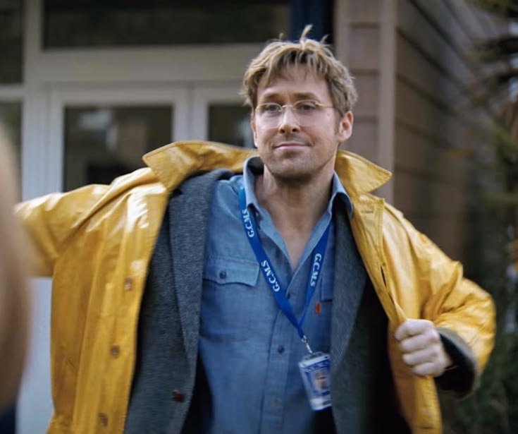 lele_radical's tweet photo. Ainda vou desenhar as irmãs Thompson um dia (acho q elas nem entram na categoria amarelo mas fds)

Queria por o Garibaldo e o Jake tbm mas os coitados não coubem https://t.co/uIh3CuLLMv