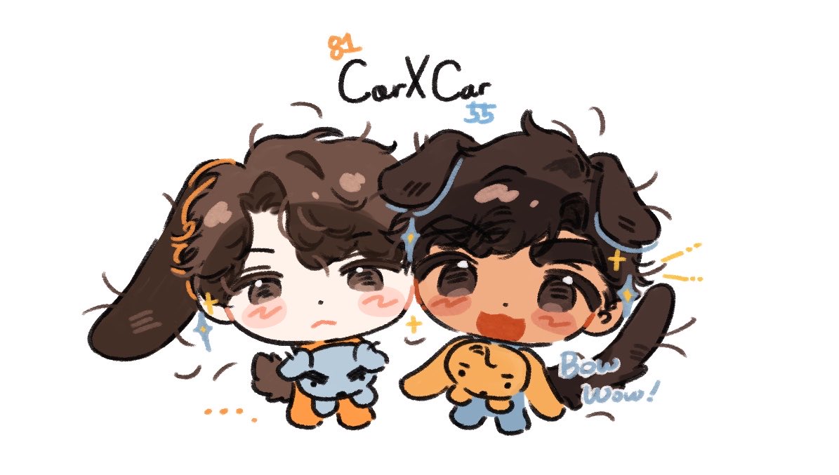 babykool____'s tweet photo. #carcar https://t.co/rSMUSvrW1F