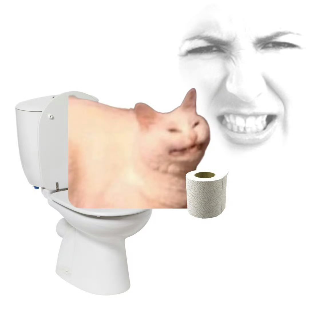 Limnlessukoj's tweet photo. @ShitpostdeGIF https://t.co/V4W8NZ9uKS