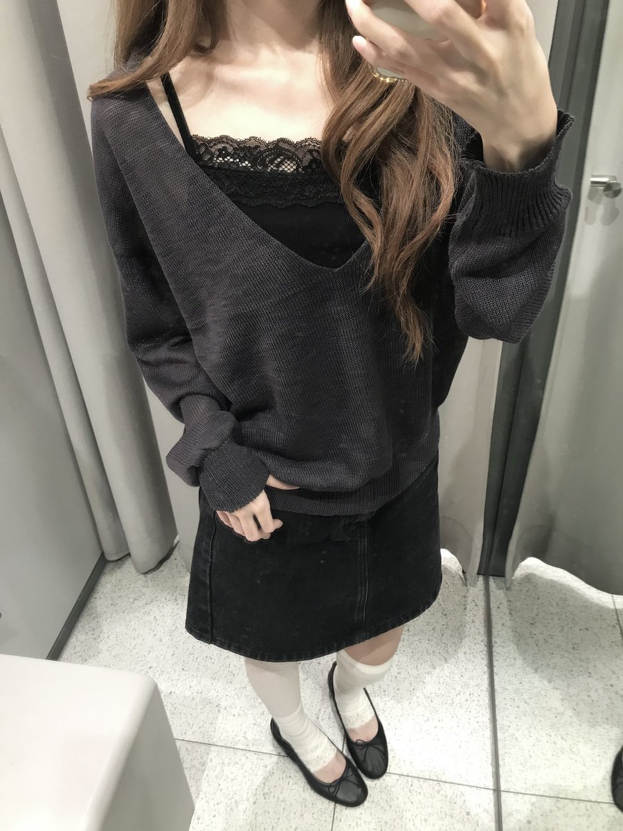 Lilytxqx's tweet photo. 蹲炮友！蹲炮友！有没有见面就打炮，平时不联系的……🥵

只限同城的 https://t.co/aL2VU1iBva