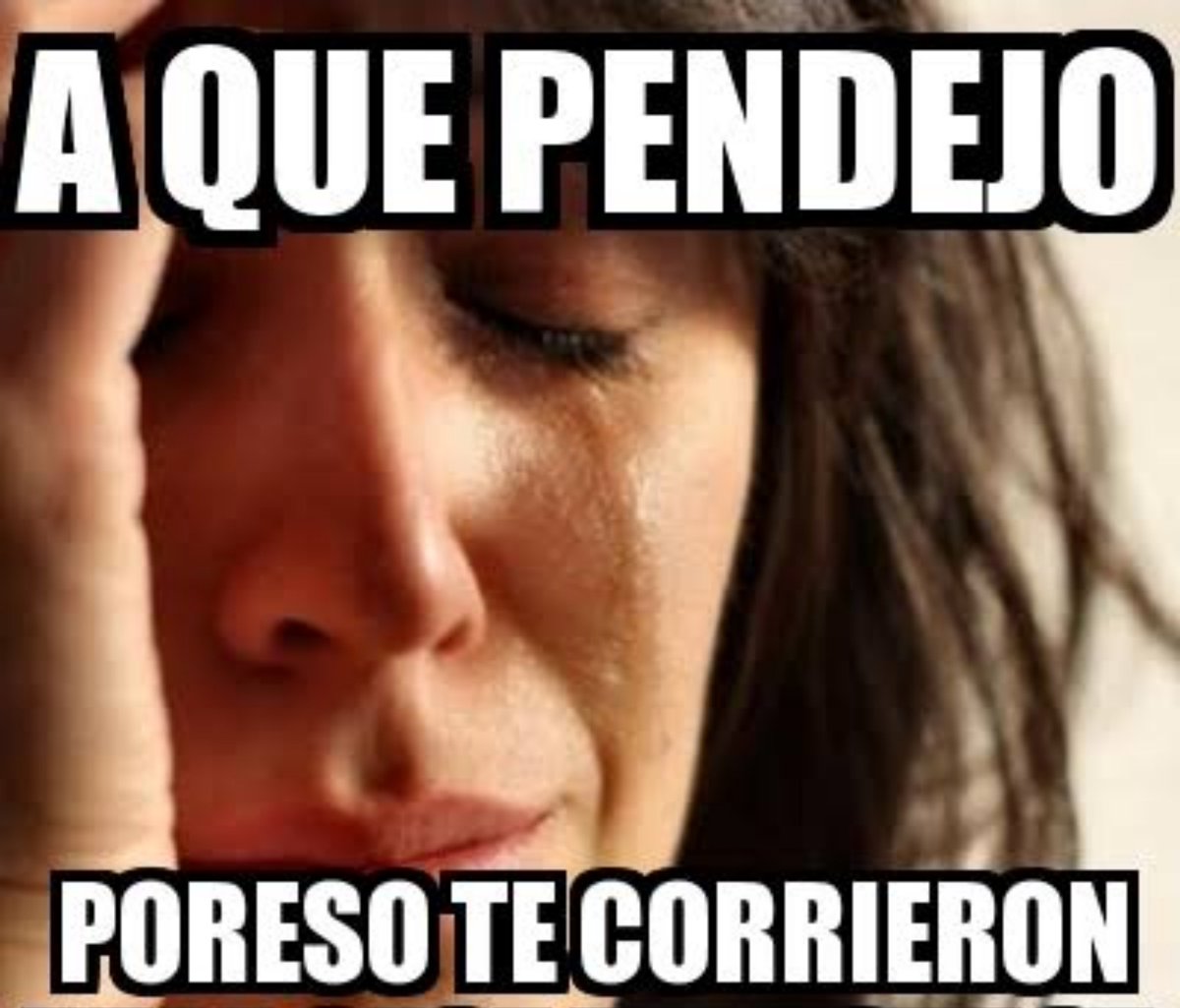 Sobrinopedofilo's tweet photo. @LuisCardenasMx https://t.co/qofCYxAHLW