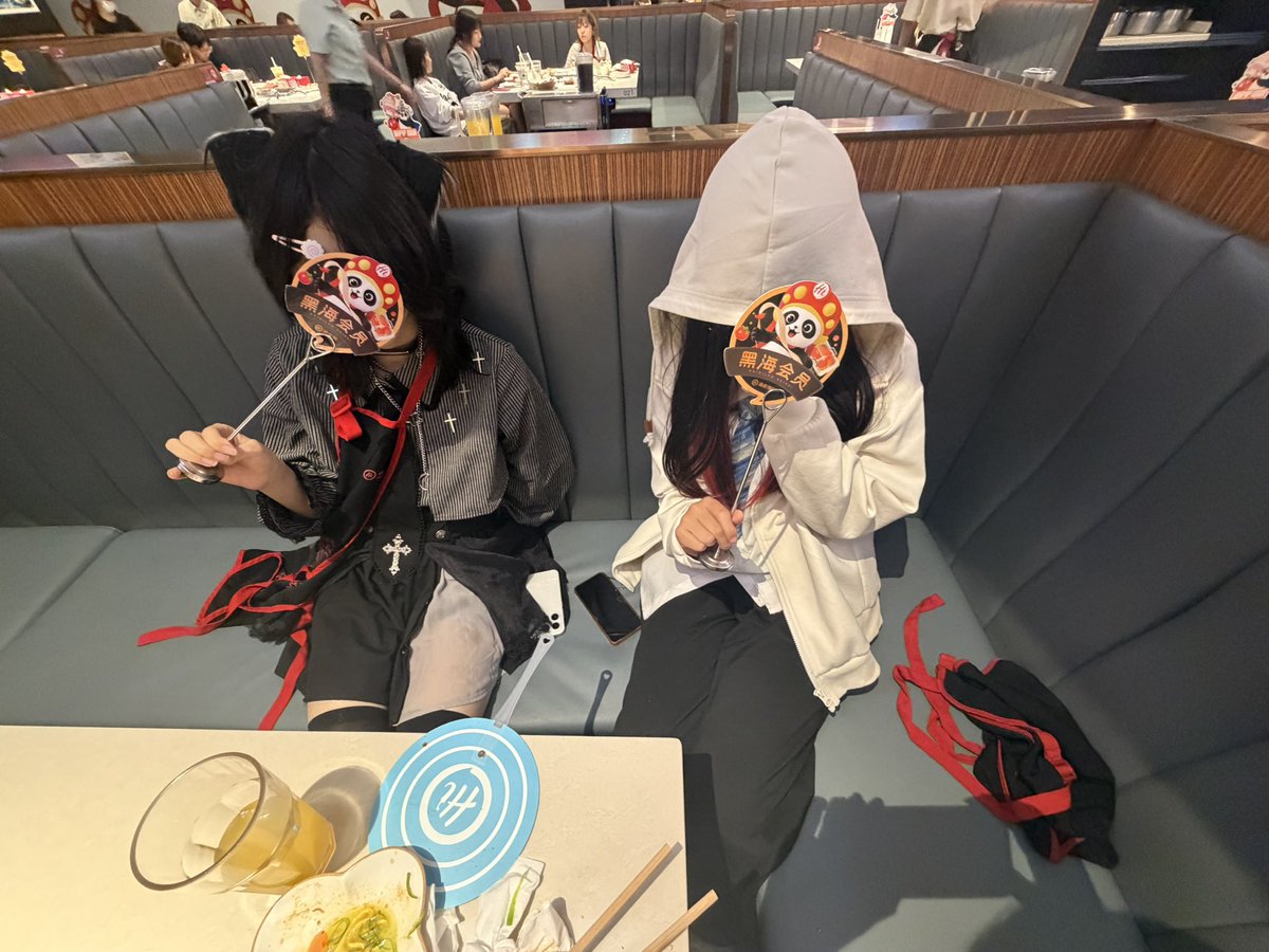 520TTJ's tweet photo. https://t.co/C2lYLHOnIJ