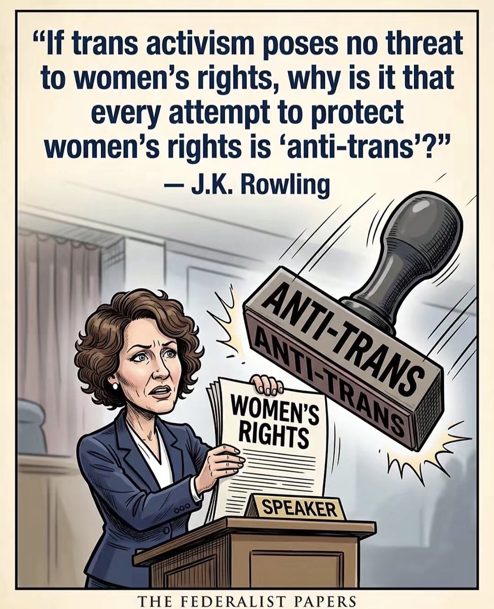 FarmGirlCarrie's tweet photo. The Left has never been accused 
of having common sense… https://t.co/H4wOwyMcyI