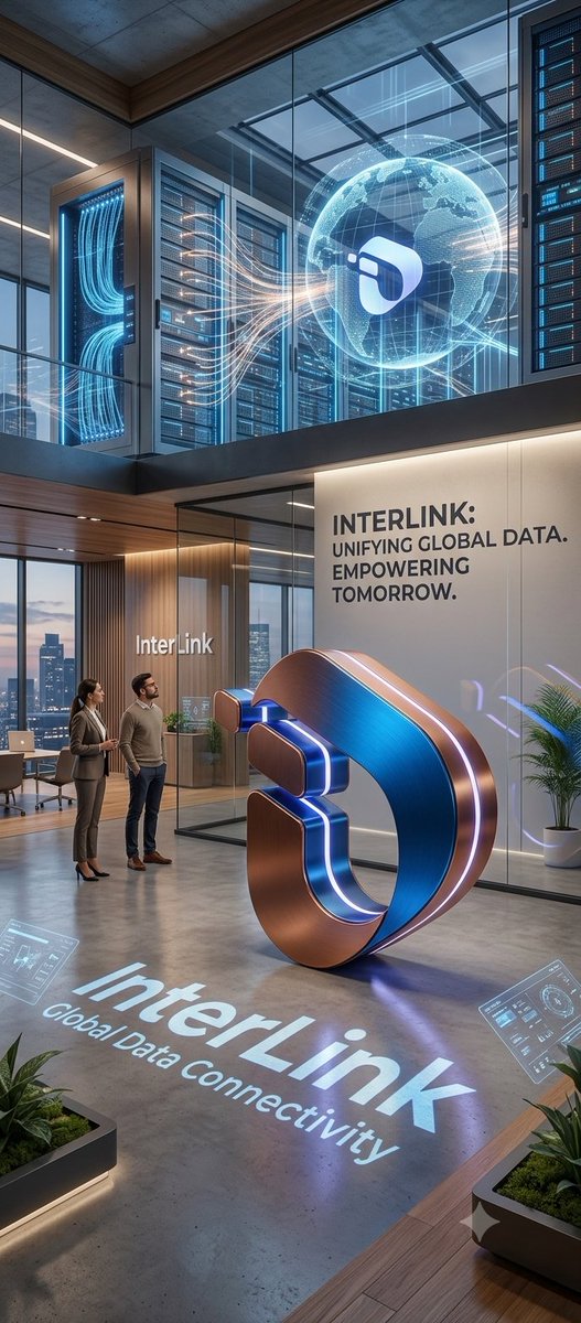 abbakarsadiq799's tweet photo. 💰 1 ITL + exclusive NFTs + special badge? The 10M Linkers event is definitely worth checking out.
#InterLink #ITLG #ITL https://t.co/EboZChSoB4