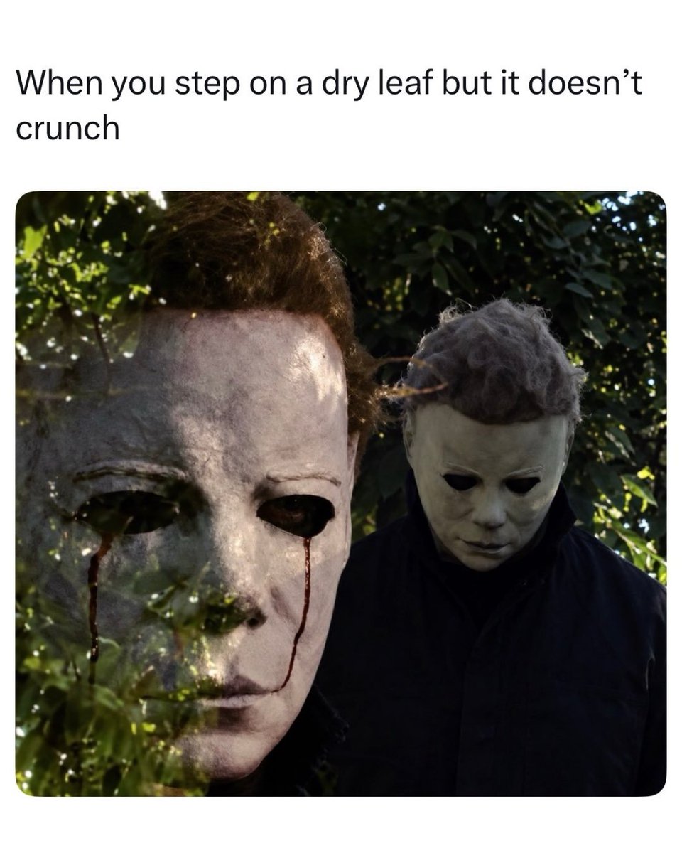 mindsetmeme tweet picture