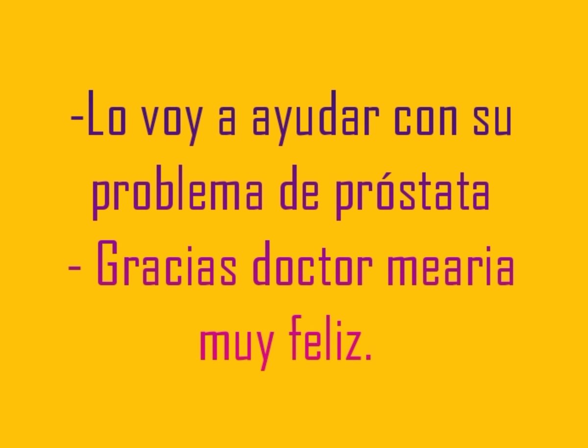 Bipolar_Madrid's tweet photo. Buenos días a la España que madruga:

Feliz jueves. https://t.co/ZdzhtgdV4Y