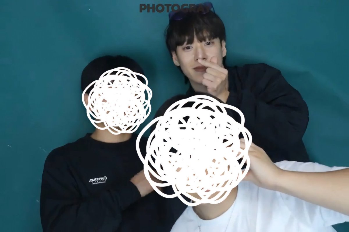epepswl9's tweet photo. https://t.co/N04OgQtVhz